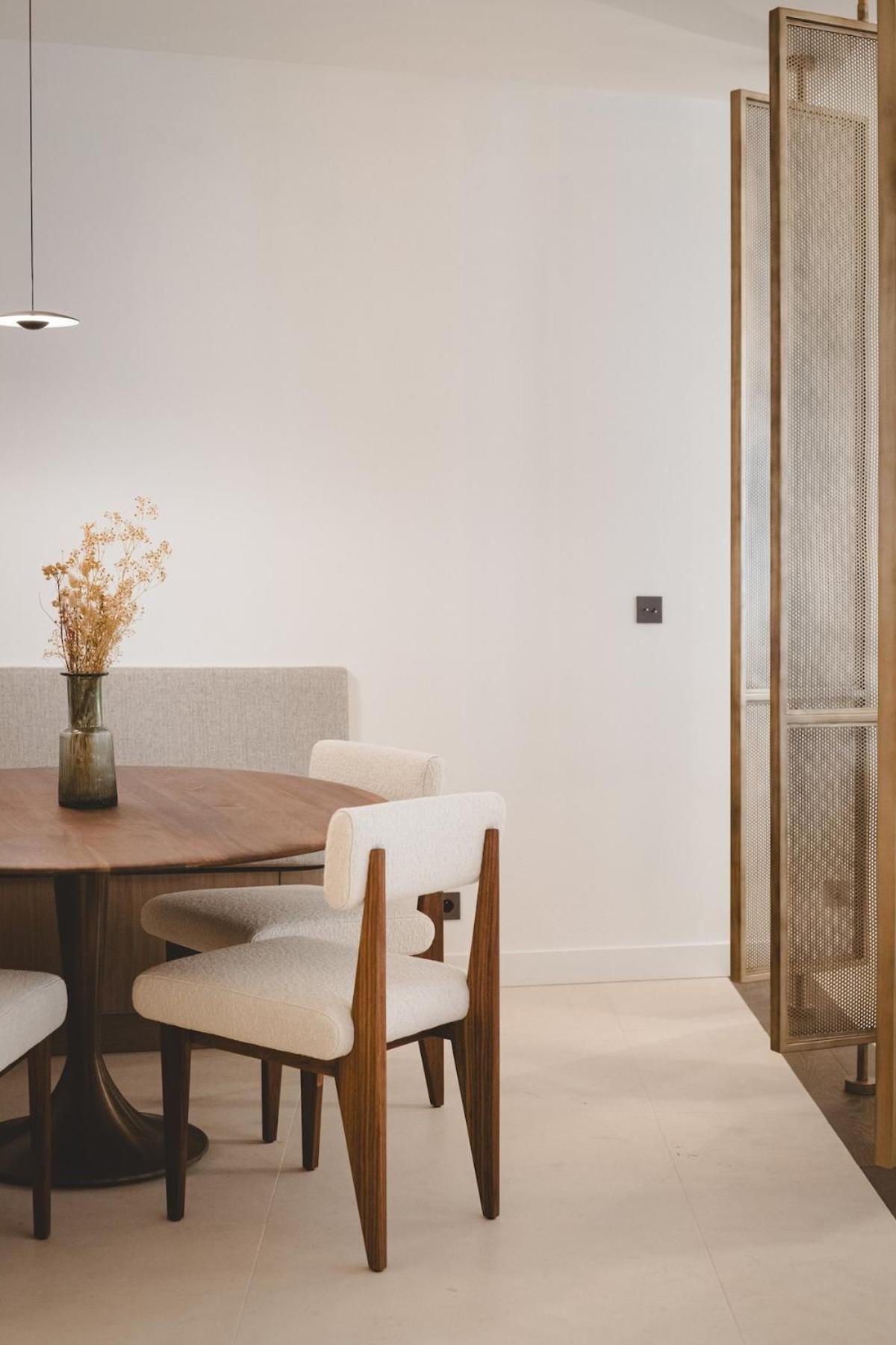 Luxury 3br In Appartement