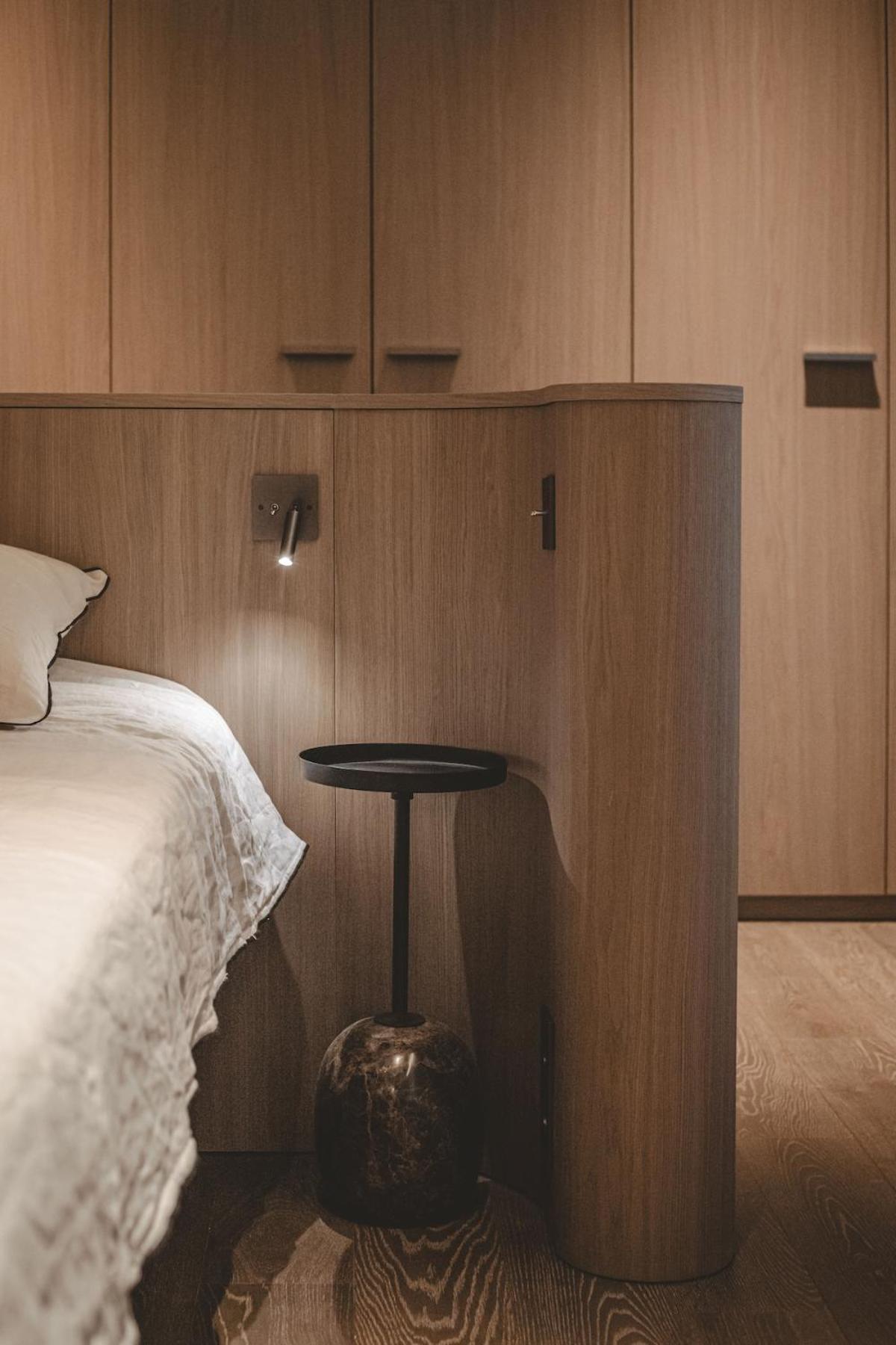 Luxury 3br In Appartement Parijs