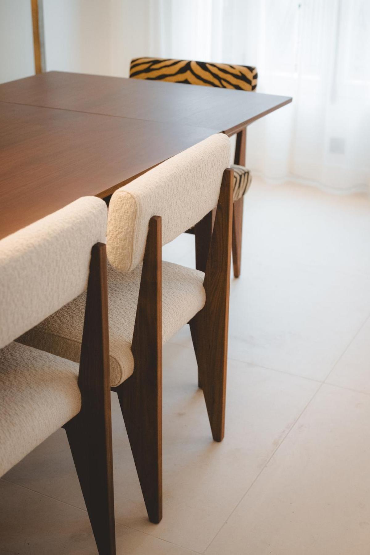 Luxury 3br In Appartement *