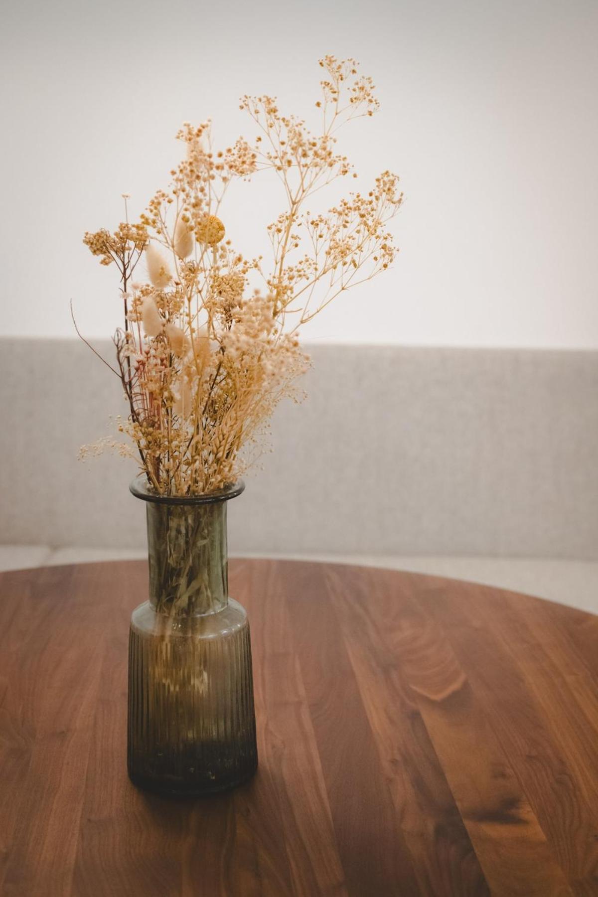 Appartement Luxury 3br In *